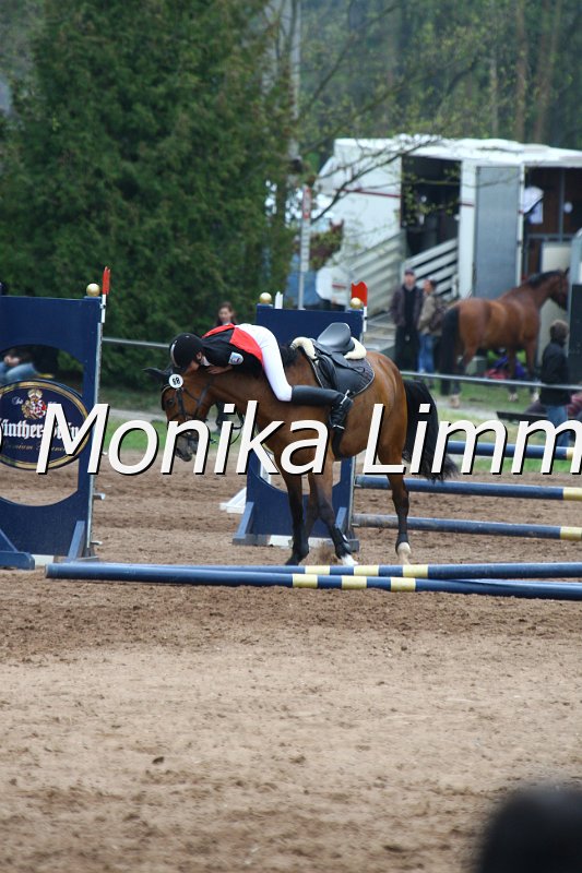 005L3960_Dominate_Stil A.JPG